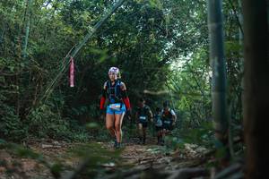 BIB: 
                            <button type="button" onclick="openModal(28024245)" class="btn btn-primary btn-sm float-right btn-popup" data-toggle="modal" data-target=".modal-high-quality">
                        <i class="fas fa-shopping-cart"></i> Add to Cart
                    </button>
                                            <button type="button" onclick="isThisMe(28024245, true)" class="btn btn-success btn-sm float-right btn-popup btn-isme hidden" data-toggle="tooltip" data-placement="bottom" title="นี่คือรูปของคุณใช่ไหม คลิกที่นี่เพื่อเอาเข้าอัลบั้ม">
                        <i class="fas fa-plus"></i> Add to album
                    </button>
                    <button type="button" onclick="isThisMe(28024245, false)" class="btn btn-warning btn-sm float-right btn-popup btn-isnotme hidden">
                        <i class="fas fa-ban"></i> Remove from album
                    </button>